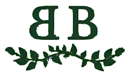 Botanic Blend